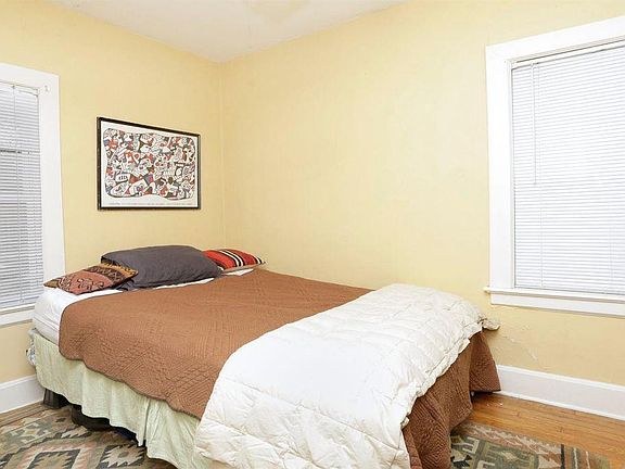 5th image of 464 Park Ave