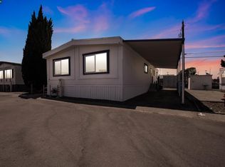 610 Tamarisk St, Vallejo, CA 94589