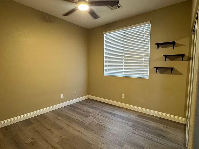 5615 Doe Springs Pl — Photo 7