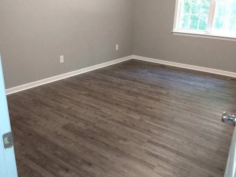 1708 Dream View Ln — Photo 5