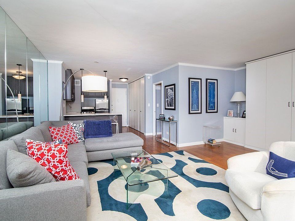 1st image of 251 E 51st St APT 12H