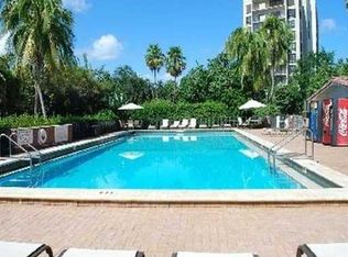 181 Crandon Blvd APT 201, Key Biscayne, FL 33149
