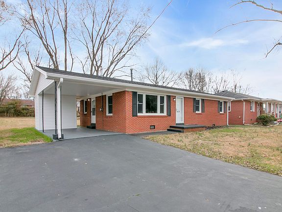 3rd image of 3610 Gale Ln
