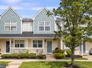 703 Rutland Ct, Sewell, NJ 08080