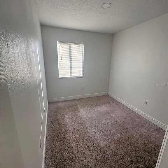 5064 Downing St #4 — Photo 11