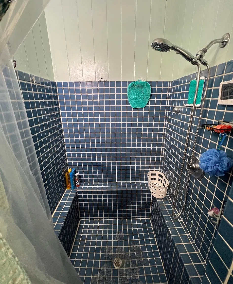 160B Haokea Dr — Photo 4