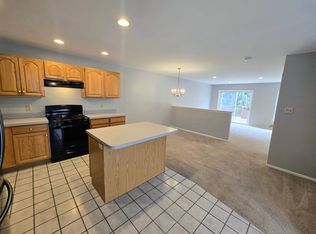 1578 Pinewind Dr, Alburtis, PA 18011