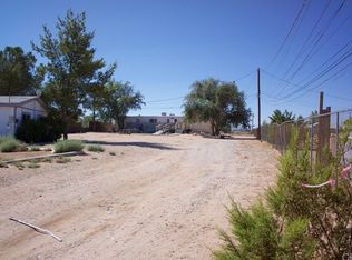 13215 Camellia Rd, Victorville, CA 92392