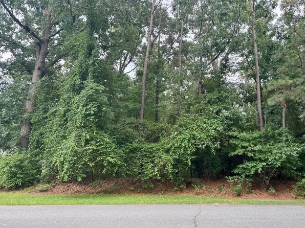 112 Deerborn Dr #17, Goldsboro, NC 27534