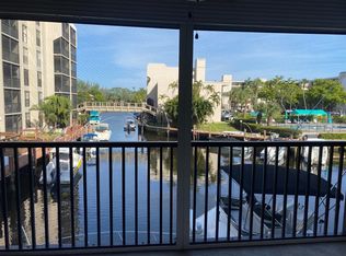 4 Royal Palm Way UNIT 201, Boca Raton, FL 33432