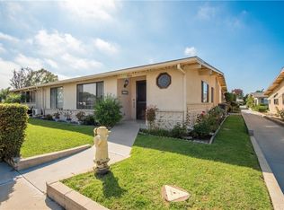 13611 Cedar Crest Ln APT 99A, Seal Beach, CA 90740