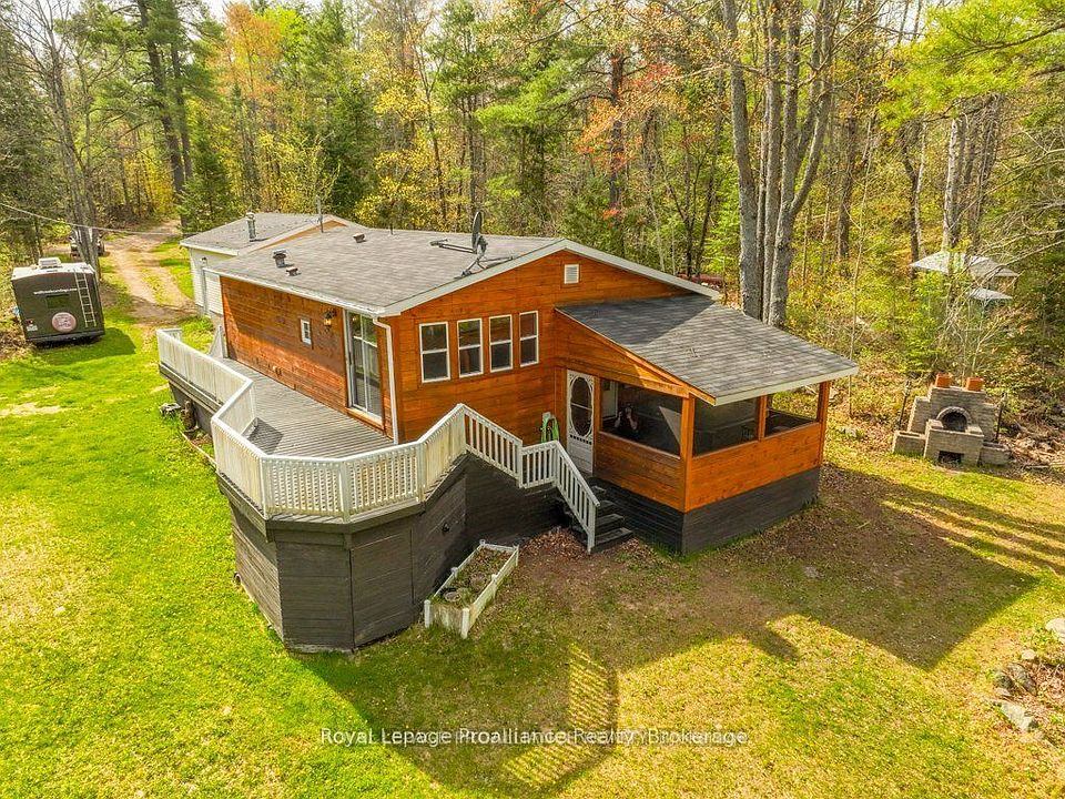 1st image of 1058 Jacques Bay Rd