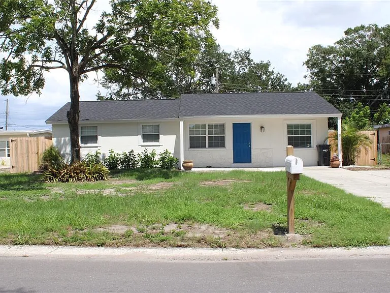 9049 Orchid Dr — Photo 1