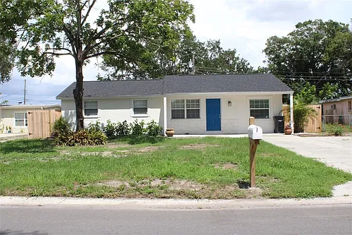 9049 Orchid Dr Photo 1