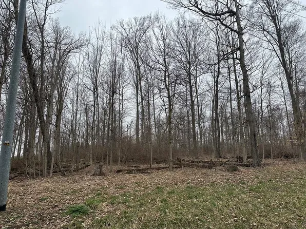 0 Grant Road, Howard, OH 43028