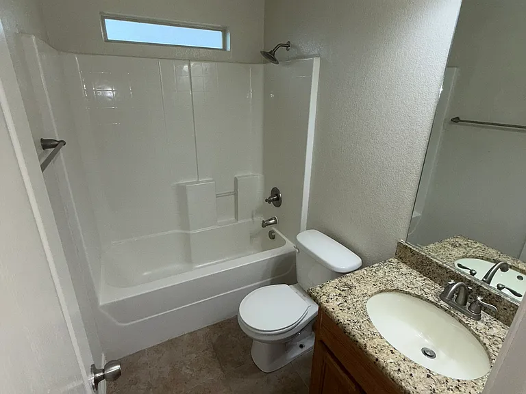 8321 Hogan Rd #B — Photo 7