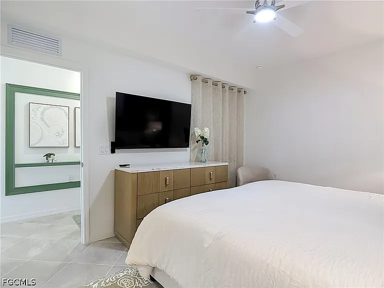 15345 Green Acres Ave — Photo 19