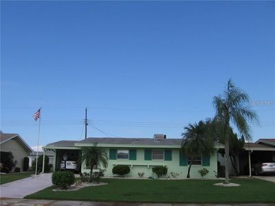1527 Chevy Chase Dr, Sun City Center, FL, 33573