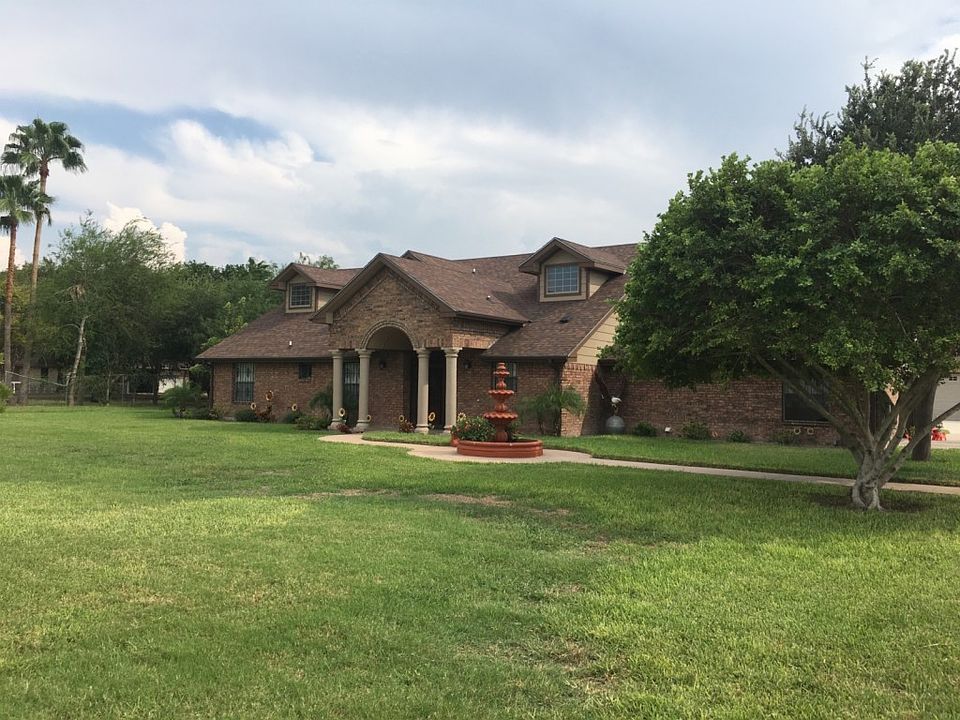 1st image of 605 Sam Houston Blvd