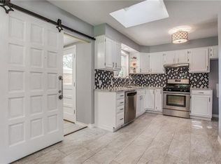 530 Westwood Dr, Richardson, TX 75080