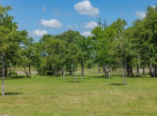 6731 Atakapan Trl Lot 8, Bedias, TX 77831