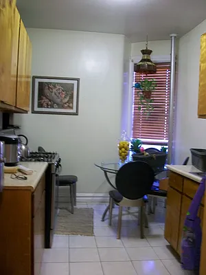 Sold by BLS Realty | media 16