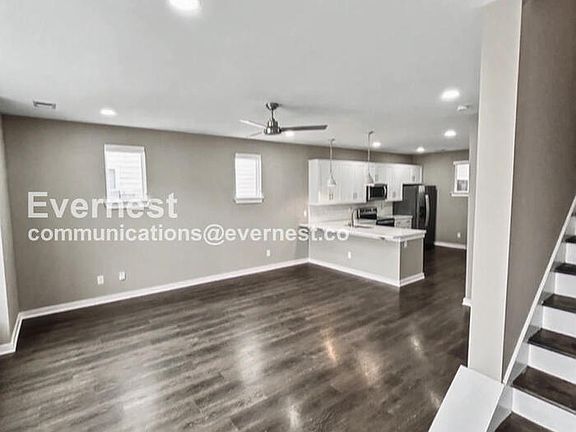 4th image of 608 Mason Ward Pl
