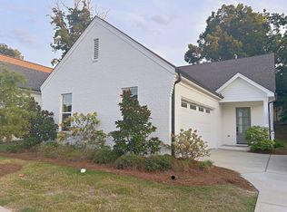 1023 Poppy Cv, Oxford, MS 38655