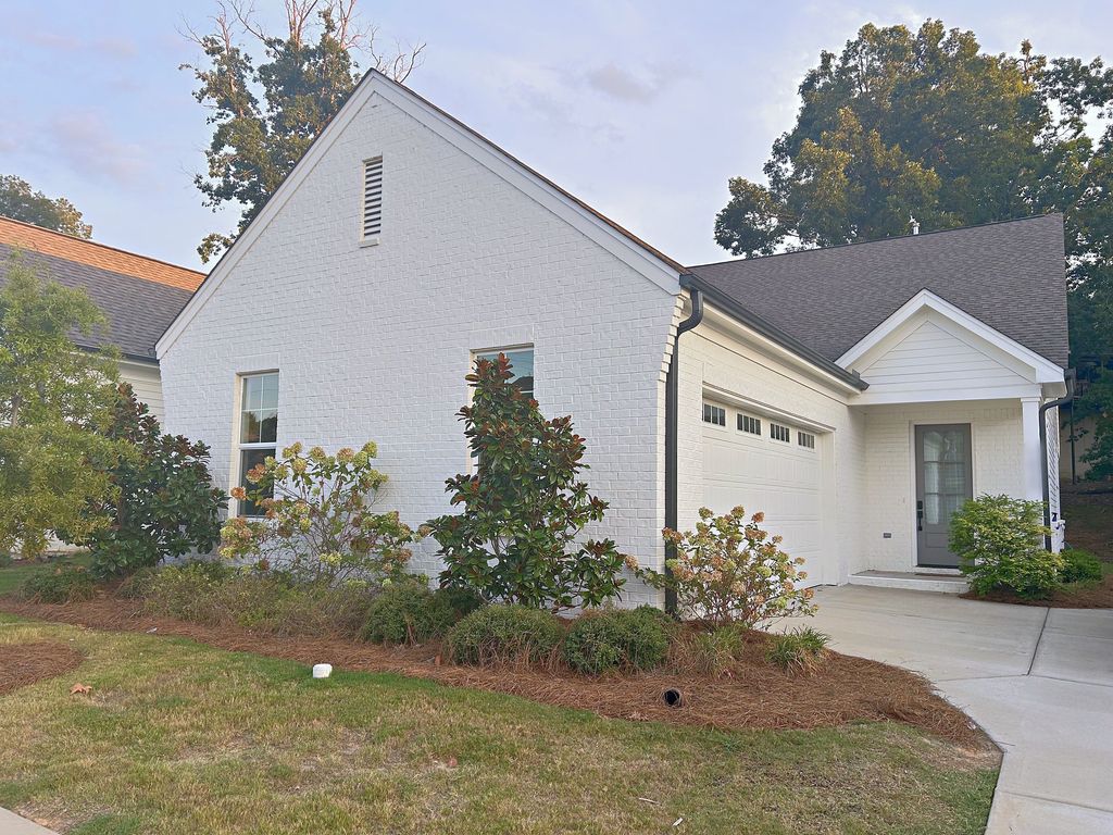 1023 Poppy Cv - Property Image