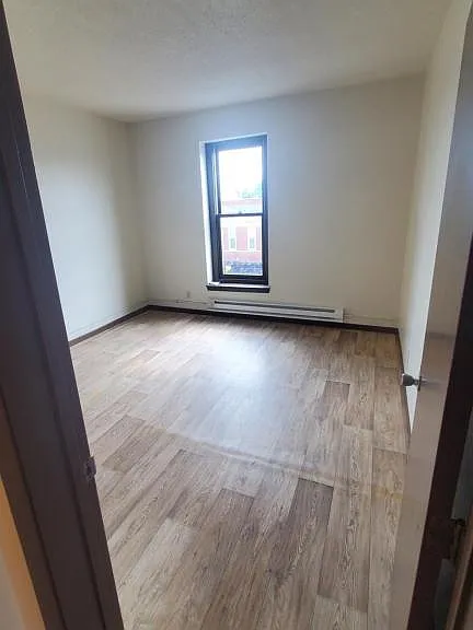 116 S Main St #301 — Photo 14