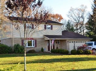 113 Walnutview Dr, Beaver, WV 25813