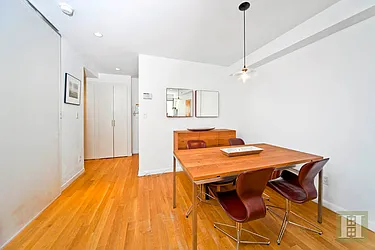 Sold by Halstead Real Estate