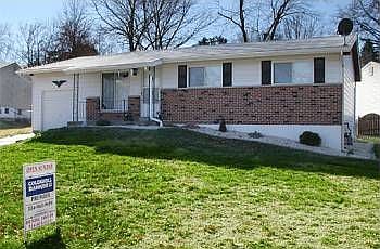 1st image of 418 Fairwick Dr