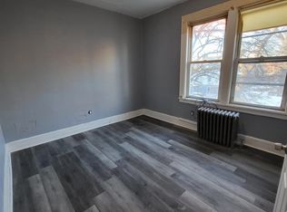 300 Park Ave #300, Paterson, NJ