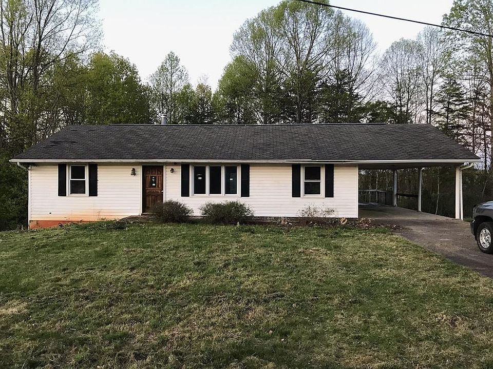 1st image of 405 Woodview Ln