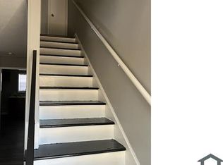 145 Lowery Ct APT I, Winston Salem, NC 27101