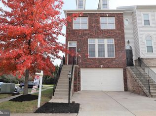 6913 Stanwick Sq, Gainesville, VA 20155