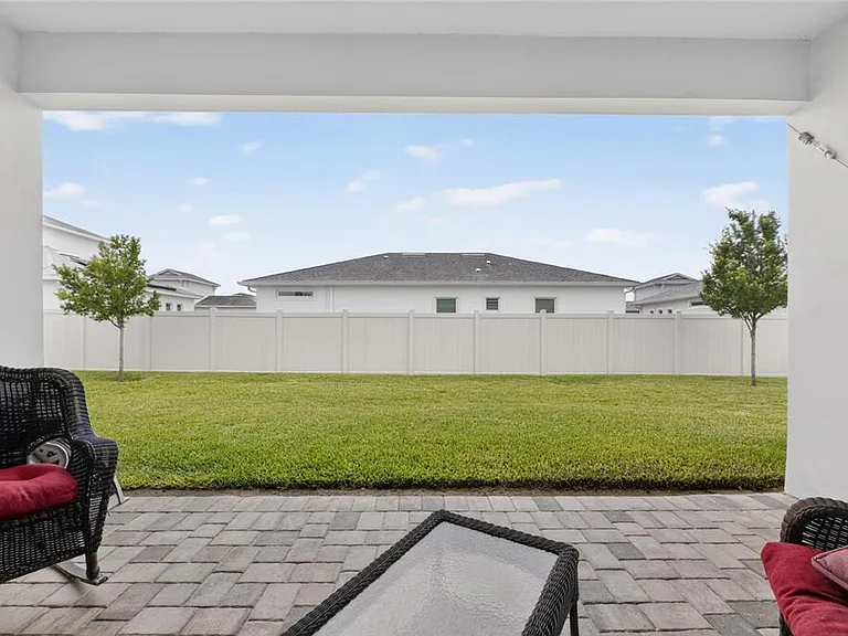 8634 Drummer Plank Dr — Photo 49