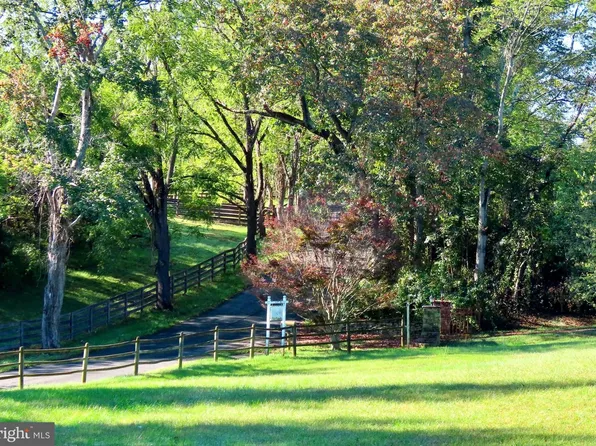 419 Rudasill Mill Rd, Woodville, VA 22749
