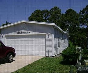 5th image of 227 Osprey Ln