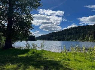 5031 Willow Rd, Thompson Nicola, BC V0E2P0