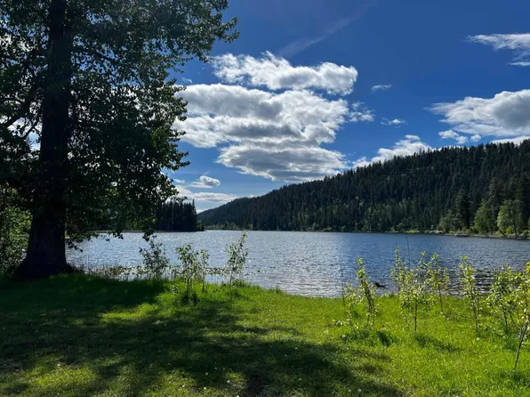 5031 Willow Rd, Thompson Nicola, BC V0E 2P0