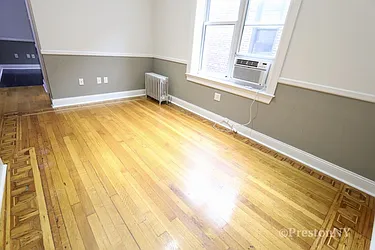 Rented by JM Preston Properties LLC