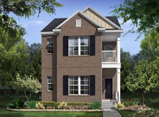 2905 Waterleaf Rd, Johns Island, SC 29455