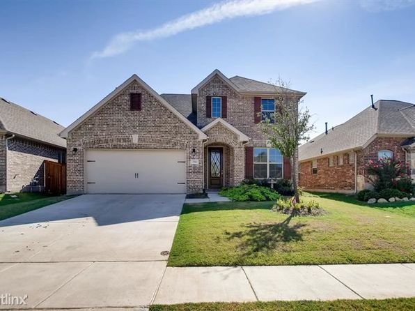 Houses For Rent in McKinney TX - 56 Homes | Zillow