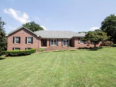 3135 Garmon Oak Trl, Lawrenceville, GA, 30044