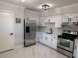 3128 SW 12th Pl APT 4, Fort Lauderdale, FL 33312