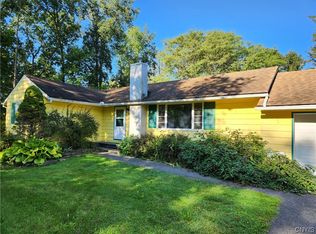 410 Warren Rd, Ithaca, NY 14850