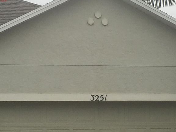 2nd image of 3251 SW Crumpacker St
