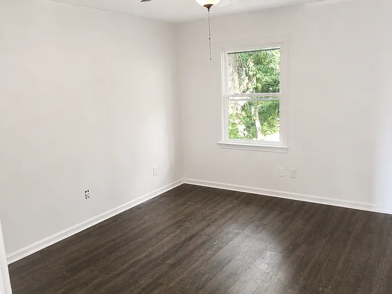 142 Braly Dr — Photo 7